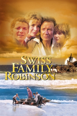 watch free Swiss Family Robinson