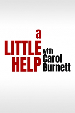 watch free A Little Help with Carol Burnett