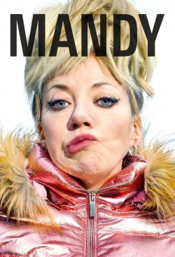watch free Mandy