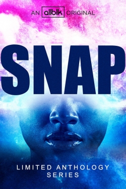 watch free Snap