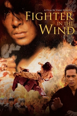 watch free Fighter In The Wind