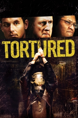 watch free Tortured