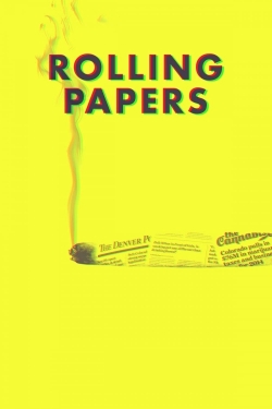 watch free Rolling Papers