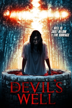watch free The Devil's Well