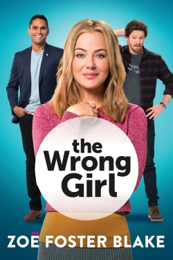 watch free The Wrong Girl