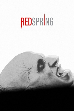 watch free Red Spring