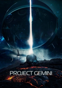 watch free Project Gemini
