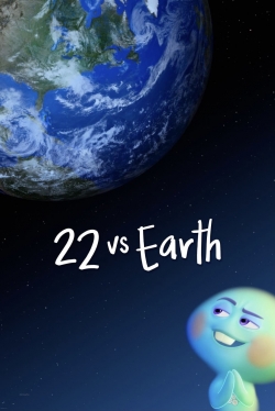 watch free 22 vs. Earth
