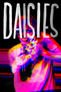 watch free Daisies