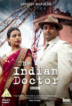 watch free The Indian Doctor