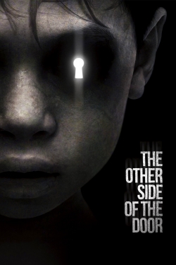 watch free The Other Side of the Door