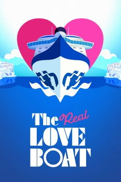 watch free The Real Love Boat
