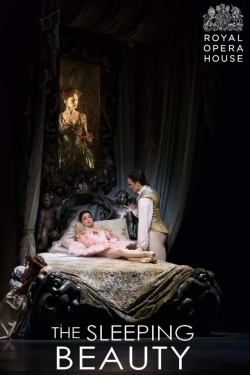 watch free The Sleeping Beauty (The Royal Ballet)