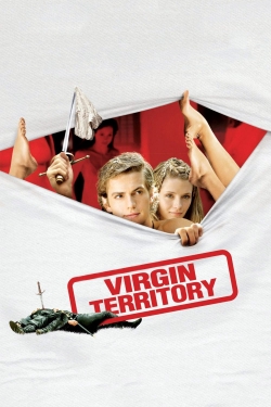 watch free Virgin Territory