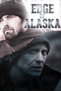 watch free Edge of Alaska