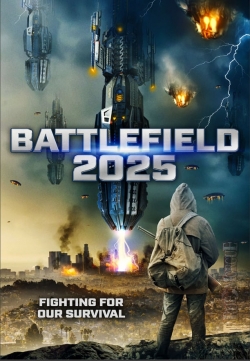 watch free Battlefield 2025
