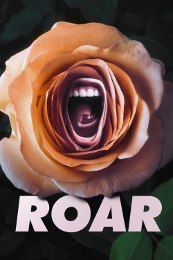 watch free Roar