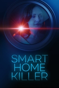 watch free Smart Home Killer
