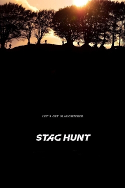 watch free Stag Hunt