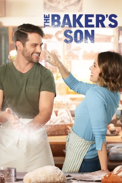 watch free The Baker's Son
