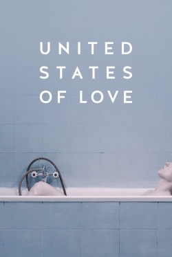 watch free United States of Love