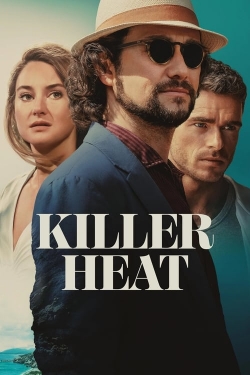 watch free Killer Heat