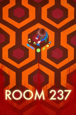 watch free Room 237