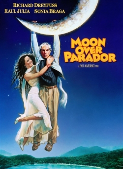 watch free Moon Over Parador