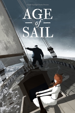 watch free Age of Sail
