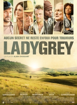 watch free Ladygrey