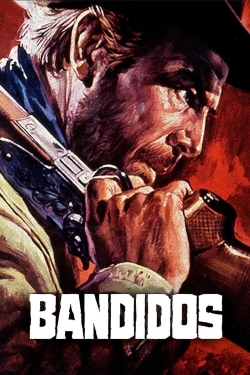 watch free Bandidos