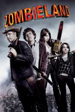 watch free Zombieland