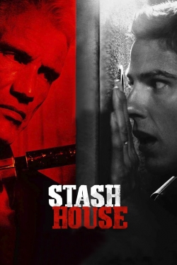 watch free Stash House