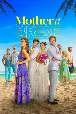 watch free Mother of the Bride