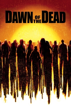 watch free Dawn of the Dead