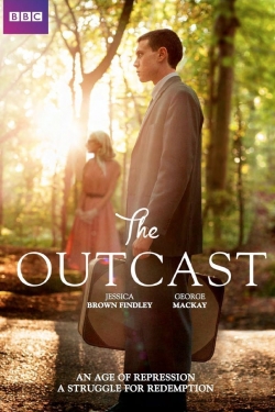 watch free The Outcast