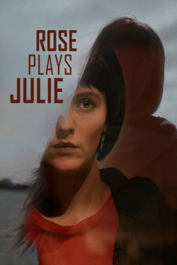 watch free Rose Plays Julie