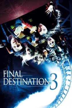 watch free Final Destination 3