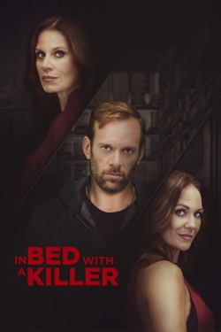 watch free In Bed with a Killer