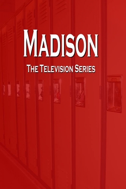 watch free Madison