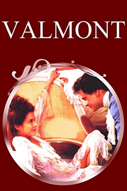 watch free Valmont
