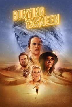 watch free Burying Yasmeen