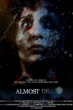 watch free Almost Dead