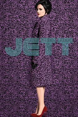 watch free Jett