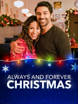 watch free Always and Forever Christmas