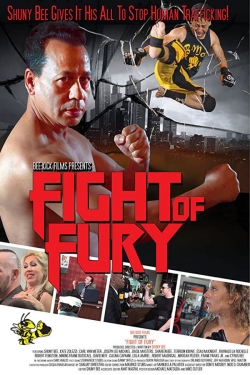 watch free Fight of Fury