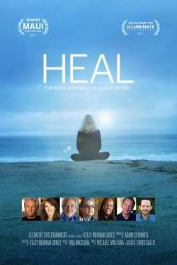 watch free Heal
