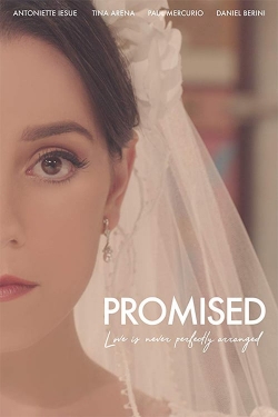 watch free Promised
