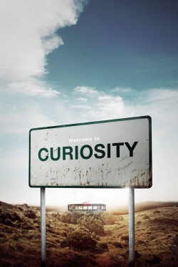 watch free Welcome to Curiosity