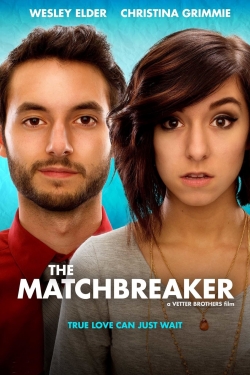 watch free The Matchbreaker